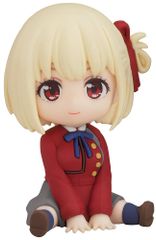 予約】【新品】FAIRY TAIL アクリルスタンド ジュビア・ロクサー【正規