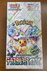 未開封 VMAXライジング 1パック ポケモンカードゲーム ポケカ ポケモン