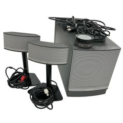 Kenwood KAF-A55 オーディオスピーカーセット - メルカリ