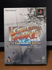 ベジータ イグナイトストライク スーパードラゴンボールヒーローズ