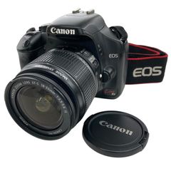Canon EOS 7 / EF 28-80mm 一眼レフフィルムカメラ - メルカリ