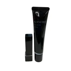 186005 現状品 KANRBO カネボウ 美容液&リップまとめ レディース 2点まとめ売りのサムネイル