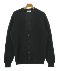 LEMAIRE カーディガン メンズ 【古着】【中古】【送料無料】のサムネイル