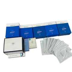186000 TBC ティービーシー スキンケア用品 まとめ売りのサムネイル