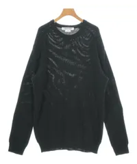 COMME des GARCONS COMME des GARCONS ニット・セーター レディース 【古着】【中古】【送料無料】のサムネイル