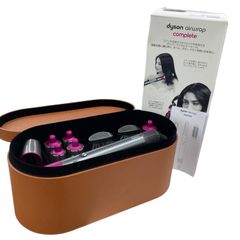 ミュゼプラチナム箱 186000 MUSEE PLATINUM ミュゼプラチナム ケア用品 9点まとめ売り