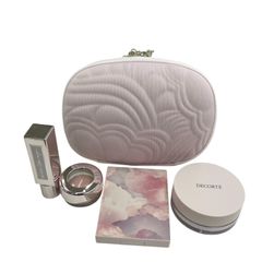 ミュゼプラチナム箱 186000 MUSEE PLATINUM ミュゼプラチナム ケア用品 9点まとめ売り