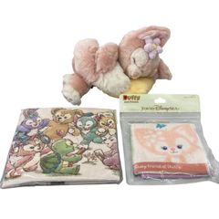 186000 MUSEE PLATINUM ミュゼプラチナム ケア用品 9点まとめ売り