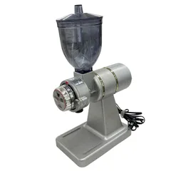 2026年最新】kalita KH-100の人気アイテム - メルカリ