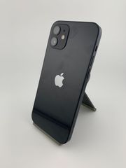 iPhone SE 2020 64GB ブラック 中古 SIM解除済 - メルカリ