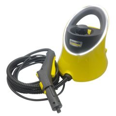 ケルヒャー テラスクリーナー T5 延長ランス2本付 高圧洗浄機用パーツ