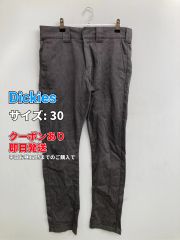 Dickies 874 90年代 IDEALジップ Made in Mexico - メルカリ