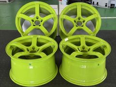 ジムニー JB64 JB23 JA22 JA11 ヨコハマ ジオランダー X-MT 6.50R16 16