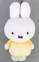 中古】ヴァイスシュヴァルツブラウ KSR/01B-001SP[SP]：(ホロ)花と薬師