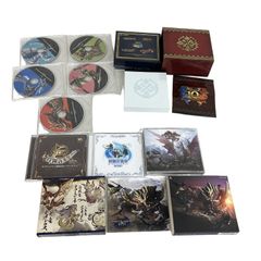 遊戯王OCG 引退品 まとめ - メルカリ