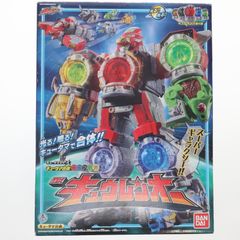 再販) MG 1/100 MSM-04 アッガイ 機動戦士ガンダム プラモデル(5063147