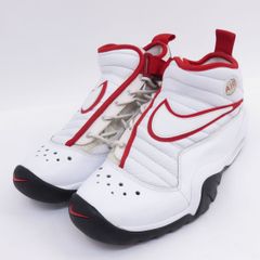 NIKE ナイキ AIR SHAKE NDESTRUKT エアシェイク インデストラクト 