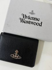 最終値下げ　ヴィヴィアンウエストウッド　キーケース　ディアマンテ　ハート　箱付き 最終値下げ ヴィヴィアンウエストウッド キーケース ディアマンテ