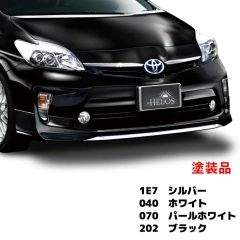 JA11 ジムニー スクエア タイプ ステンレス リアバンパー テールガード