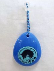 サウンドロップ 銀魂 土方十四郎 - メルカリ