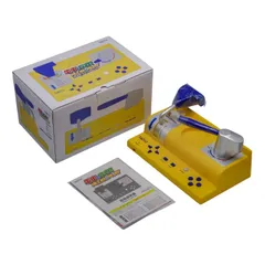 TAITO 電車でGO! PLUG & PLAY (プラグアンドプレイ) プライムデー限定カラー 中古 a1のサムネイル