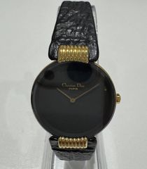 781604/Christian Dior 46 153-4 腕時計 - メルカリ