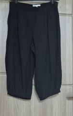 machatt マチャット メモリーキュロットパンツ ブラウン 25SS - メルカリ
