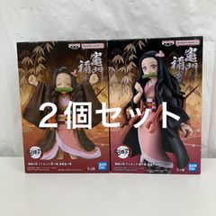 未開封 美少女フィギュアまとめ売り 3種 6個セット LF7155 f107 - メルカリ