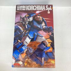小牧店】あんスタ 天城燐音 痛バッグ A3 組み済み 缶バッジ80個セット