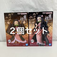 未開封 葬送のフリーレン おおきなSOFVIMATES フリーレン 縦ロールに