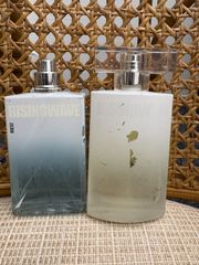 廃盤・希少】GUCCI グッチ ENVY エンヴィ オードトワレ 30ml - メルカリ
