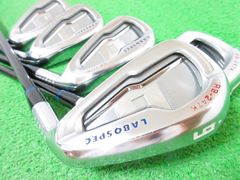 オノフ Labospec RB-247K 7 89 P 4本セット R2 - メルカリ