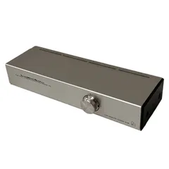 2026年最新】LUXMAN as 55の人気アイテム - メルカリ