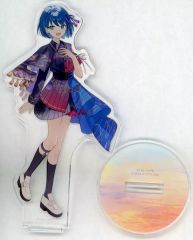 プロセカ 桐谷遥 ZOZOTOWN コラボ アクリルスタンド アクスタ グッズ
