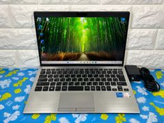 第12世代 16GB VAIO Pro VJPG21 13.3型 ノートPC美品 - メルカリ
