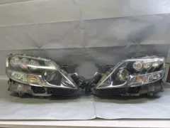 2026年最新】レクサス ls460 ヘッドライトの人気アイテム - メルカリ