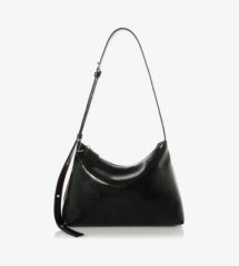 美品 MACKINTOSHPHILOSOPHY ミニホーボー ハーフムーンバッグ - メルカリ