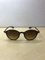 新品未使用CHANEL sunglassesシャネル サングラス レディース 美品