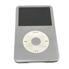2026年最新】ipod classic ジャンク 160gbの人気アイテム - メルカリ