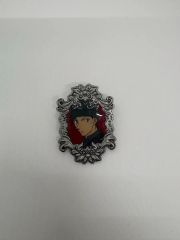 セット】赤井秀一 ファスナーアクセサリー＆メタルポストカード - メルカリ