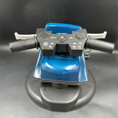2026年最新】スーパーバイクコントローラ psの人気アイテム - メルカリ