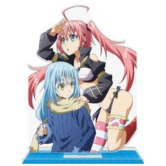 Fate/Apocrypha アクリルキーホルダーコレクション 赤のアサシン