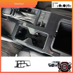 超メルカリ市特価】コペン TRDリアトランクスポイラー - メルカリ