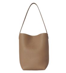 COACH☆新品】スモール ジップ アラウンド☆ウィズ フローラル☆花柄