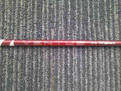 【美品】24 VENTUS RED 5R　ピンスリーブ 46インチ 美品】24 VENTUS RED 5R ピンスリーブ 46インチ - メルカリ