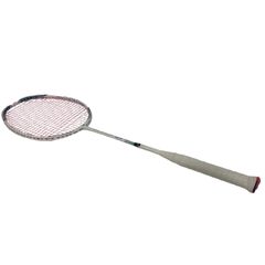 Mizuno ALTIUS 07 Badminton Racket, Mizuno Sports Equipment, Used, B11401644