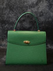 LOUIS VUITTON モノグラム ジップアップ ブルゾン イエロー - メルカリ