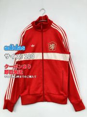 激レア】SixTONES 松村北斗着用 adidas ポルトガル代表 ジャージ