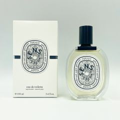diptyque ディプティック オーデサンス EDT オードトワレ 100ml ユニセックス 香水のサムネイル