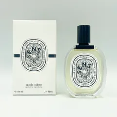 diptyque ディプティック オーデサンス EDT オードトワレ 100ml ユニセックス 香水のサムネイル
